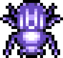 bug icon