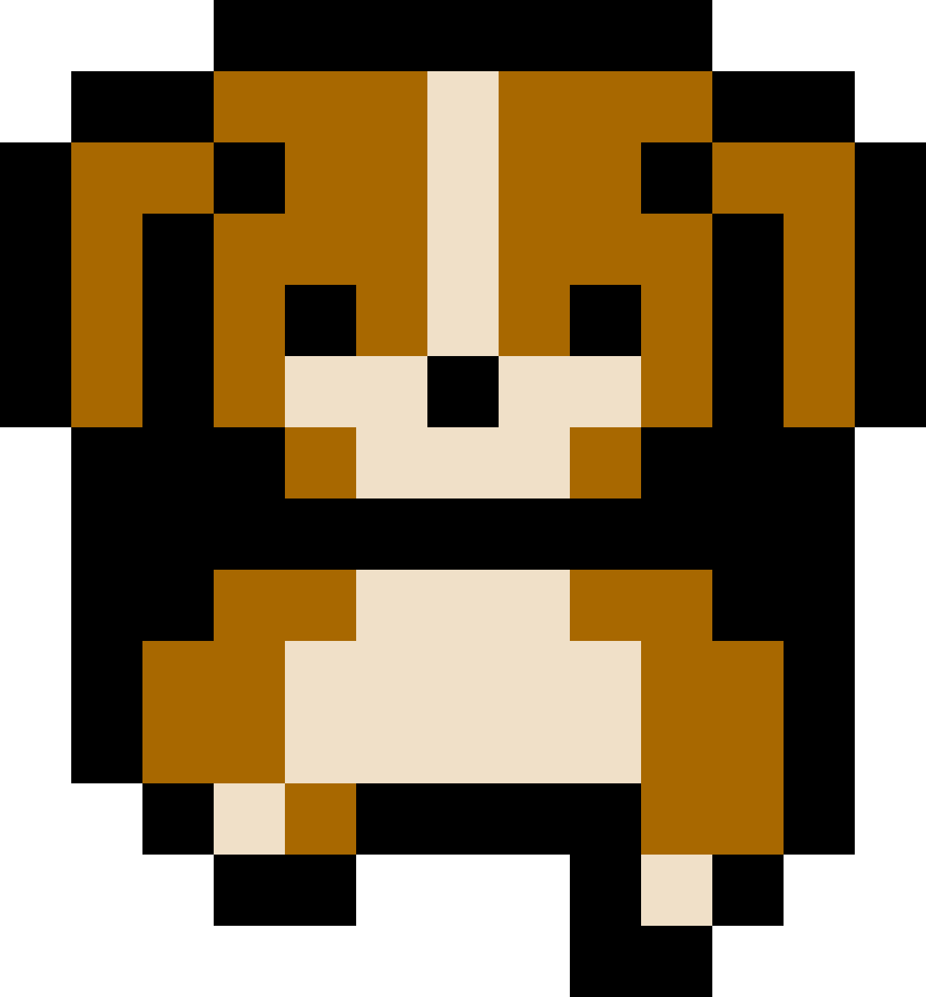 dog icon