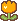 flower icon