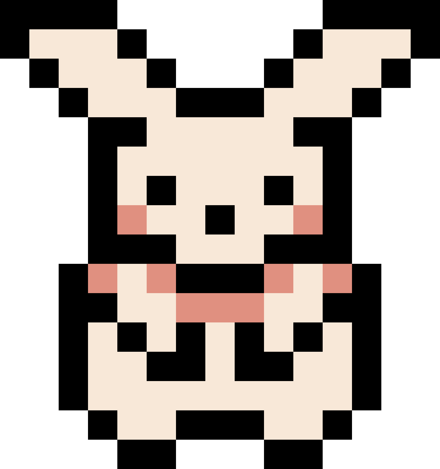 rabbit icon